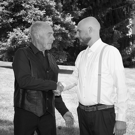 0101-SilverImagePhotos