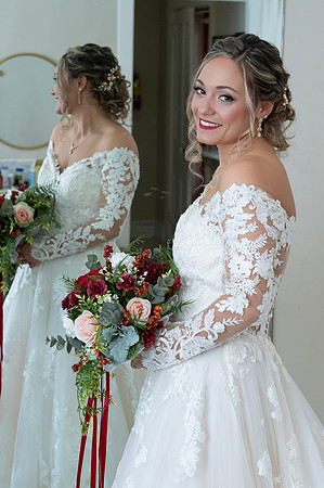 0132-SilverImagePhotos