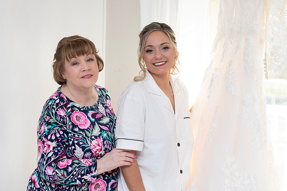 0042-SilverImagePhotos