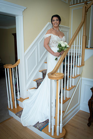 0005-SilverImagePhotos