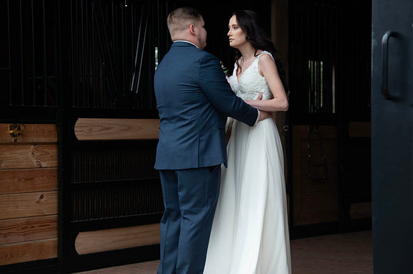 0438-SilverImagePhotos