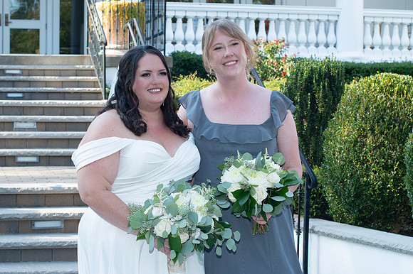 0509-SilverImagePhotos