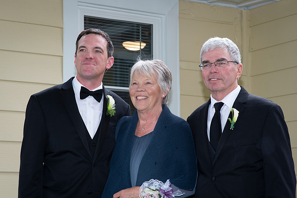 0353-SilverImagePhotos
