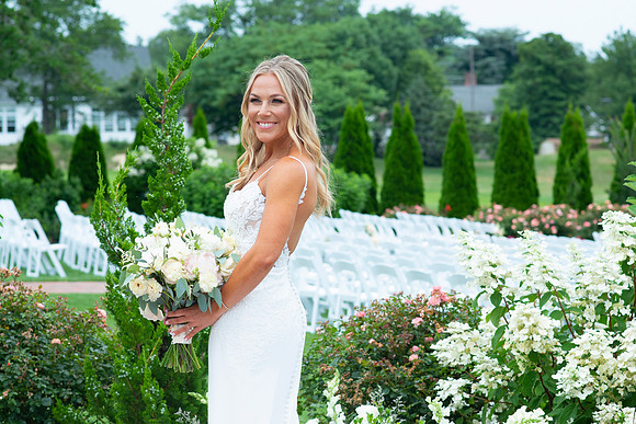 0547-SilverImagePhotos