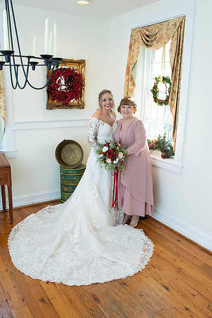 0167-SilverImagePhotos