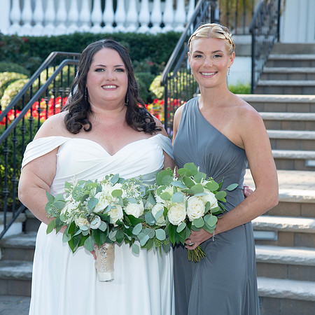 0523-SilverImagePhotos