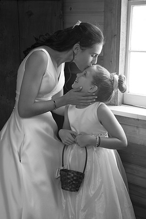 0138-SilverImagePhotos