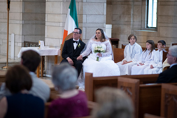 0507-SilverImagePhotos