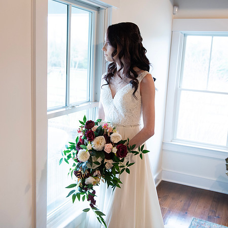 0090-SilverImagePhotos