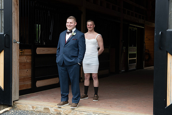 0122-SilverImagePhotos