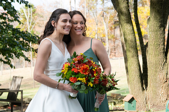 0228-SilverImagePhotos