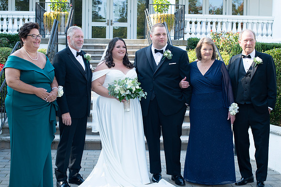 0468-SilverImagePhotos