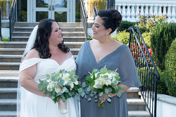 0521-SilverImagePhotos