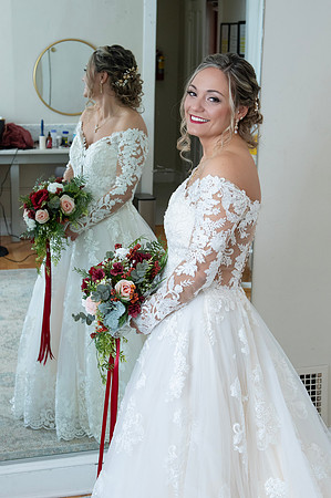 0127-SilverImagePhotos