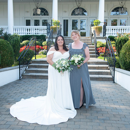 0505-SilverImagePhotos