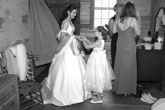 0119-SilverImagePhotos