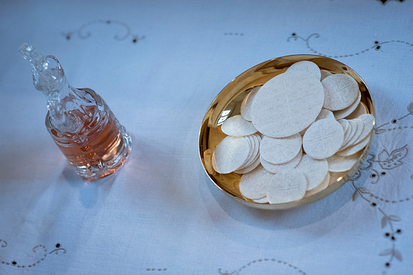 0547-SilverImagePhotos