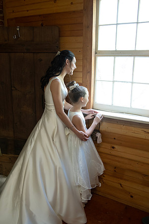 0130-SilverImagePhotos