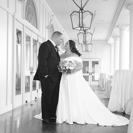 0381-SilverImagePhotos