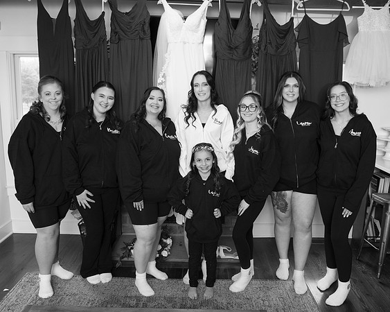 0067-SilverImagePhotos