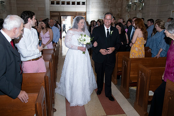 0484-SilverImagePhotos