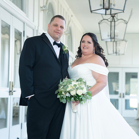 0405-SilverImagePhotos