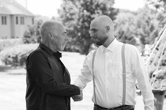 0092-SilverImagePhotos