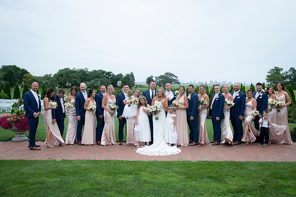 0568-SilverImagePhotos