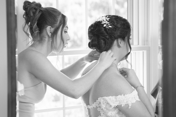 0160-SilverImagePhotos