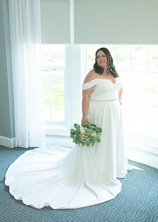 0199-SilverImagePhotos