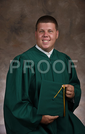 30SilverImagePhotos