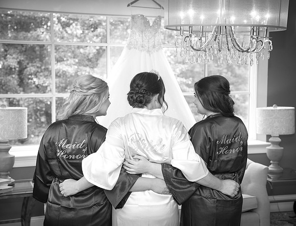055-SilverImagePhotos