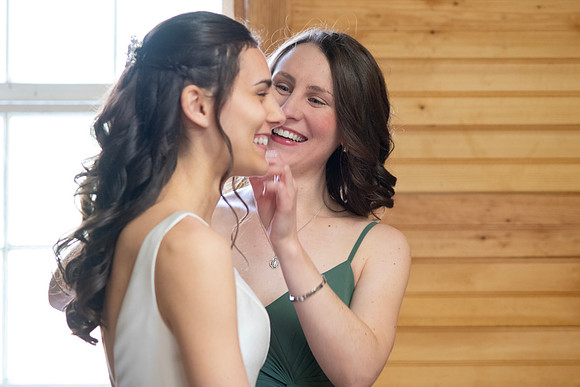 0148-SilverImagePhotos