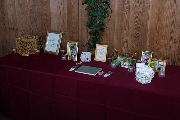 0072-SilverImagePhotos