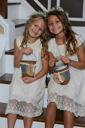 072SilverImagePhotos