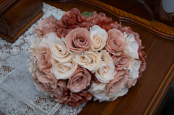 0021-SilverImagePhotos