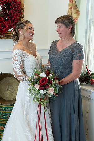0183-SilverImagePhotos