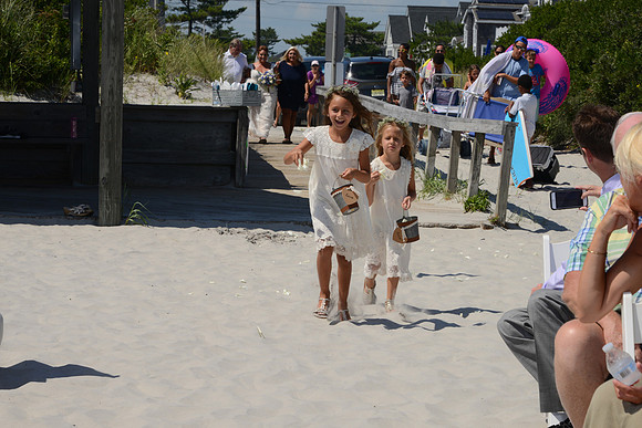 179SilverImagePhotos