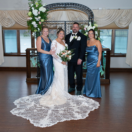0551-SilverImagePhotos