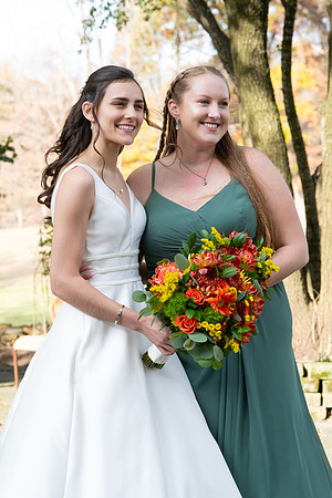 0211-SilverImagePhotos