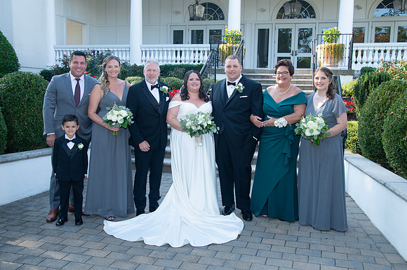 0454-SilverImagePhotos