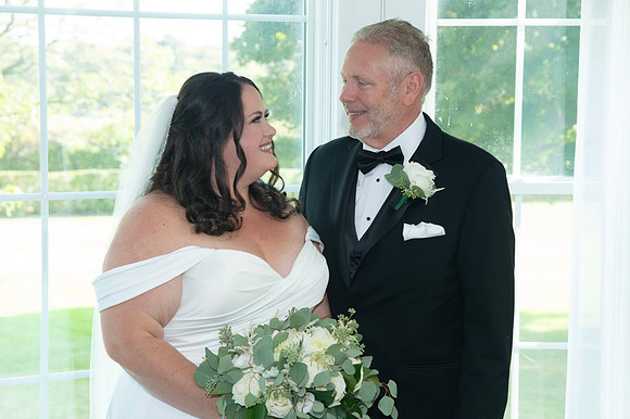 0241-SilverImagePhotos