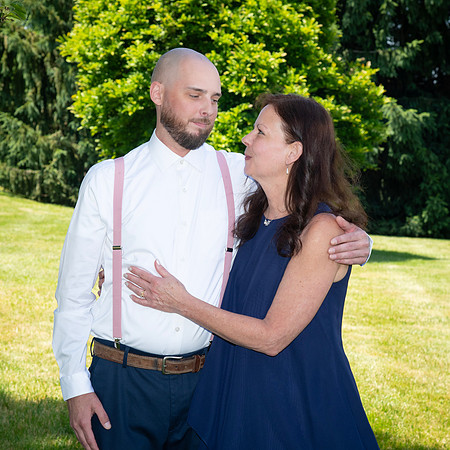0115-SilverImagePhotos