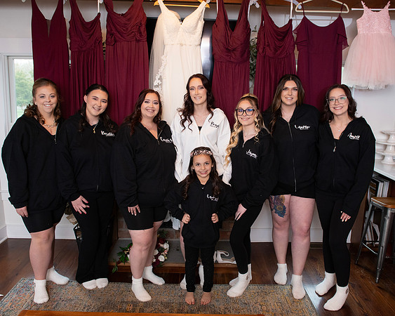 0068-SilverImagePhotos
