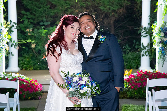 041-SilverImagePhotos