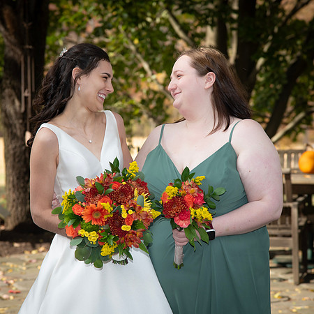 0216-SilverImagePhotos
