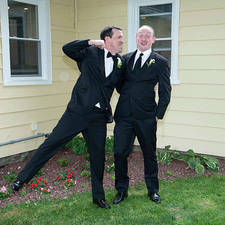 0357-SilverImagePhotos