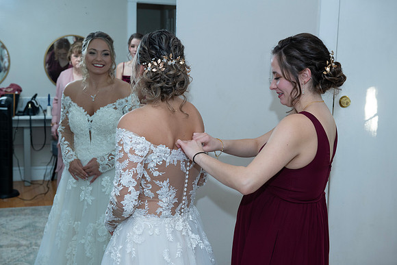 0089-SilverImagePhotos
