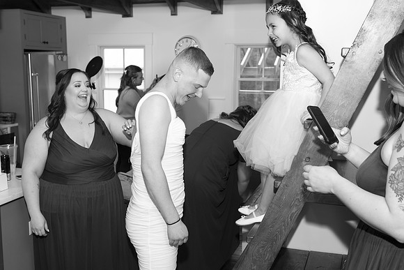 0080-SilverImagePhotos