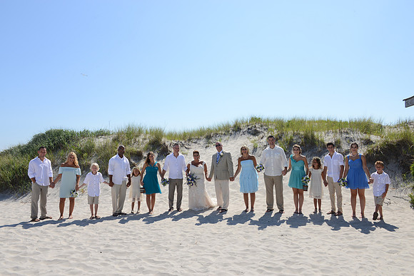 441SilverImagePhotos